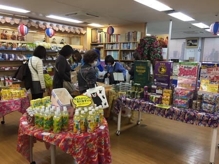 地酒まつり2016１日目 (52).JPG
